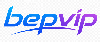 bepvip logo